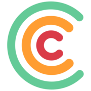Clarity AI