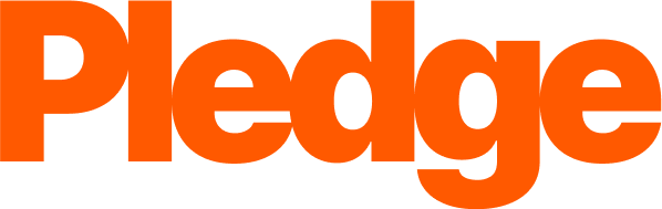 Pledge App