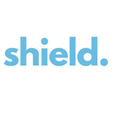 Shield Data